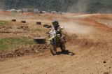 Motocross 7/3/2010 (49/151)